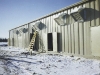 untitled_-_41
